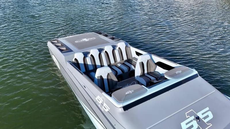 Slide: The Image of Cigarette 515 2023 - 18