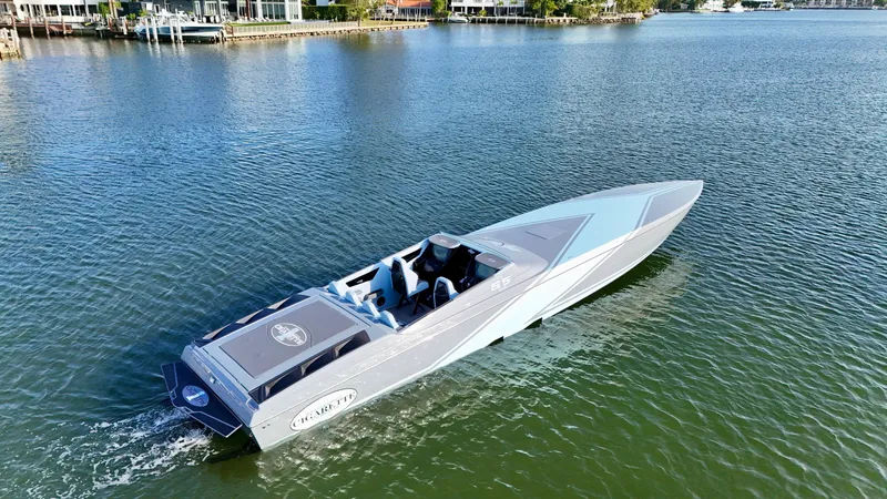 Slide: The Image of Cigarette 515 2023 - 19