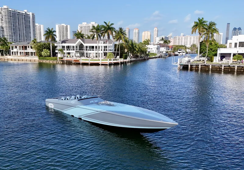 Slide: The Image of Cigarette 515 2023 - 2