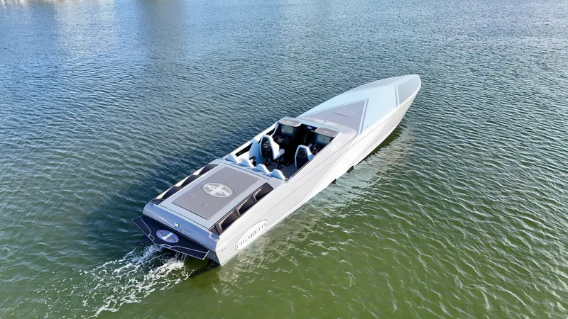 Slide: The Image of Cigarette 515 2023 - 20