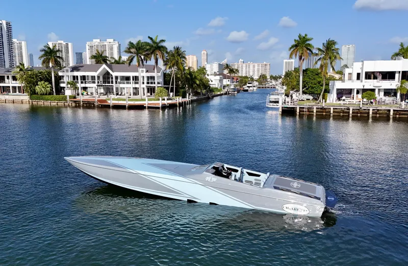 Slide: The Image of Cigarette 515 2023 - 3