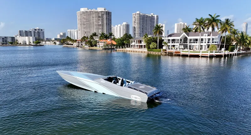 Slide: The Image of Cigarette 515 2023 - 5