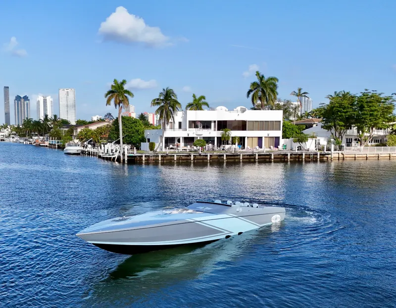 Slide: The Image of Cigarette 515 2023 - 8