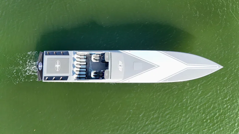 Slide: The Image of Cigarette 515 2023 - 9