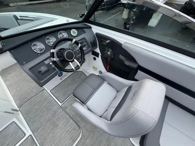 Slide: The Image of Cobalt CS23 Surf 2023 - 15