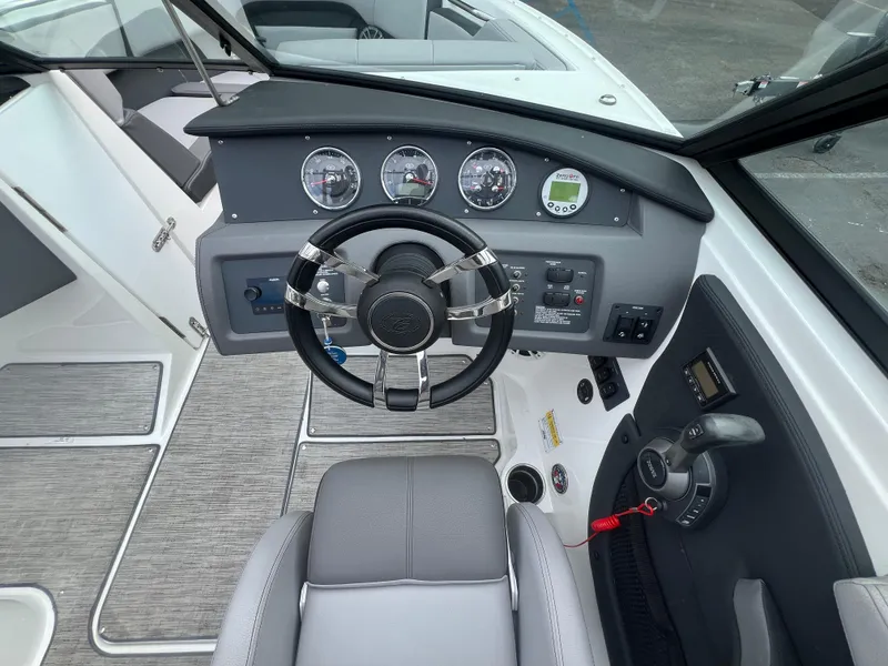 Slide: The Image of Cobalt CS23 Surf 2023 - 16