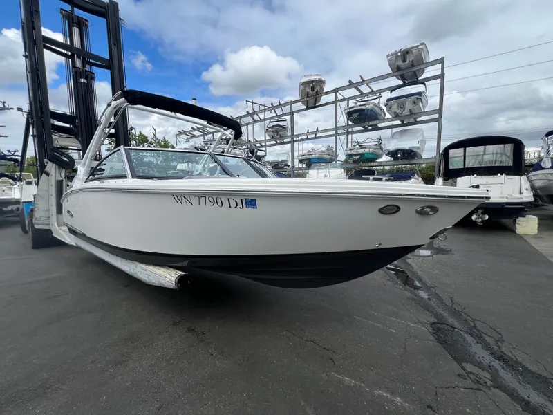 Slide: The Image of Cobalt CS23 Surf 2023 - 2