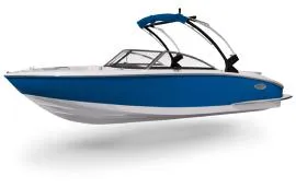 Slide: The Image of Cobalt CS23 Surf 2023 - 13