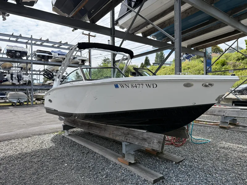 Slide: The Image of Cobalt CS23 Surf 2023 - 2