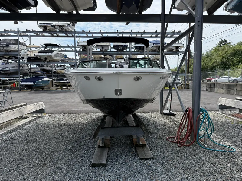 Slide: The Image of Cobalt CS23 Surf 2023 - 3