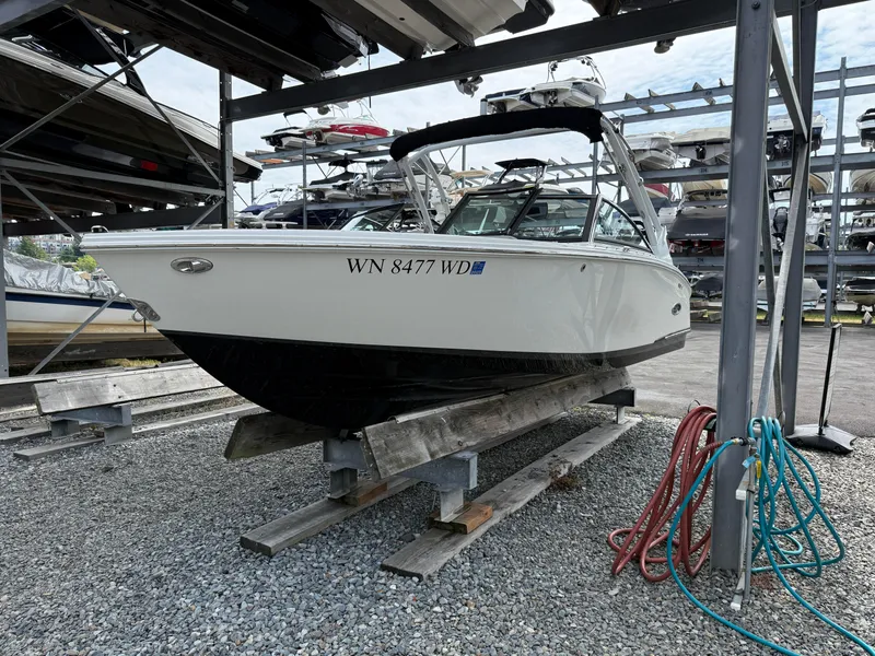 Slide: The Image of Cobalt CS23 Surf 2023 - 4