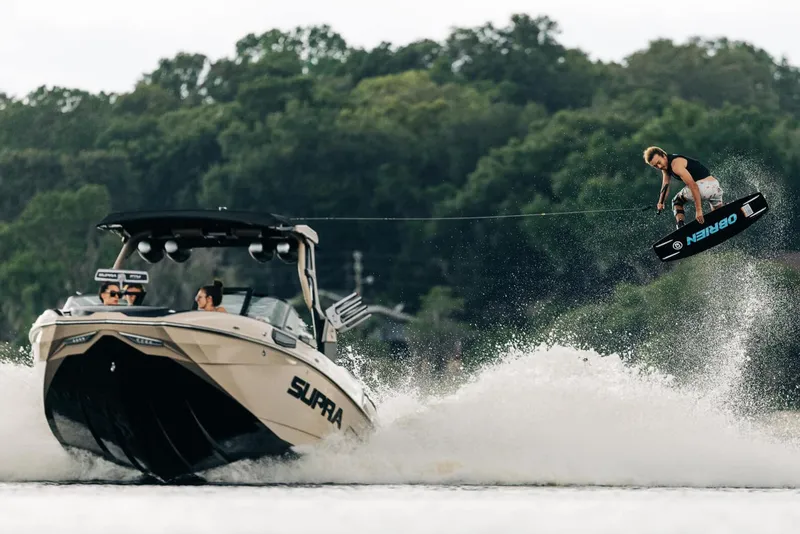 Slide: The Image of Manufacturer Provided Image - 9