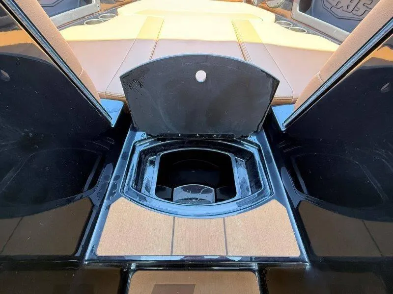 Slide: The Image of Axis T250 2025 - 17