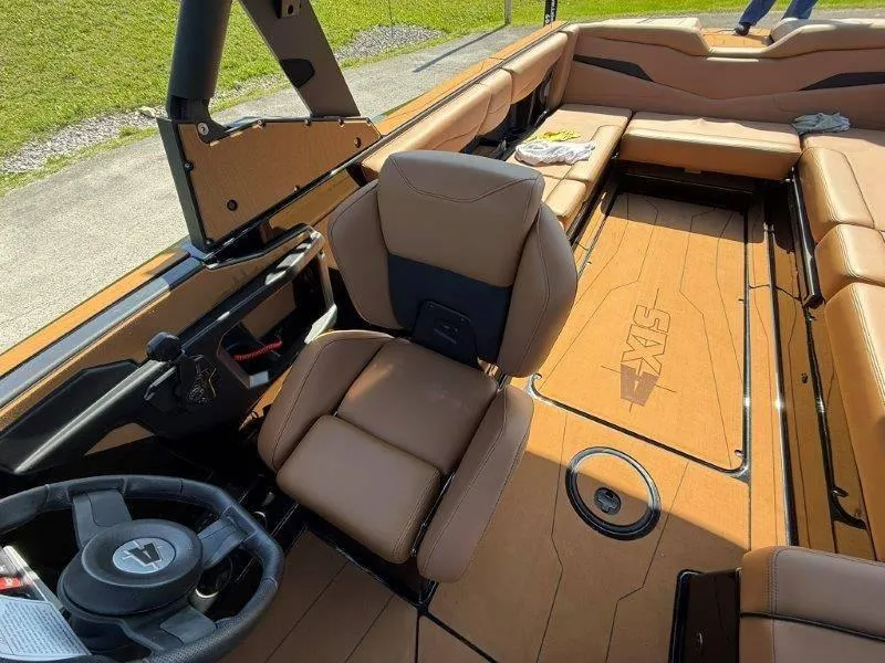 Slide: The Image of Axis T250 2025 - 19