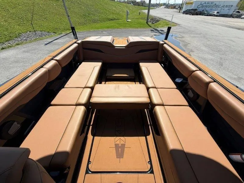 Slide: The Image of Axis T250 2025 - 28