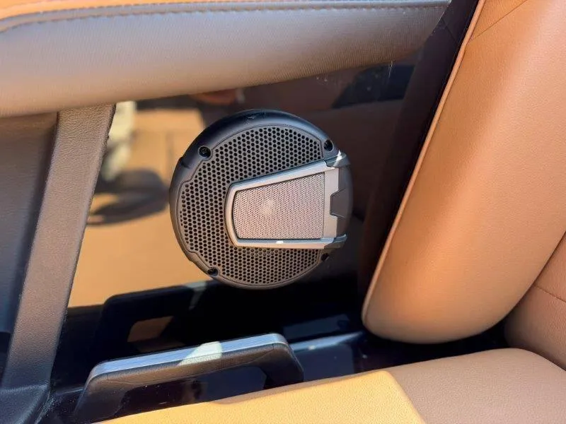 Slide: The Image of Axis T250 2025 - 29