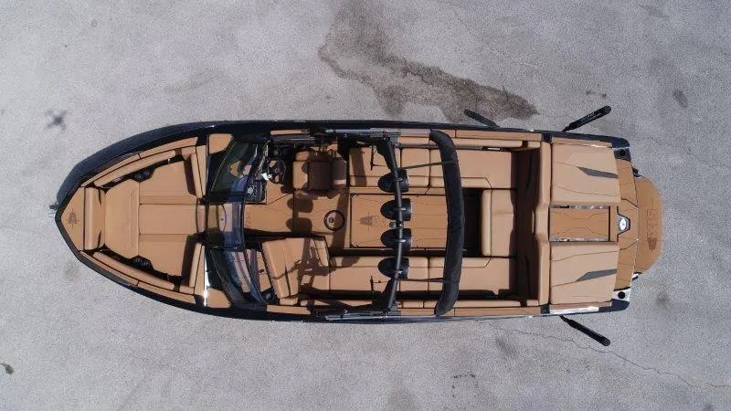 Slide: The Image of Axis T250 2025 - 3