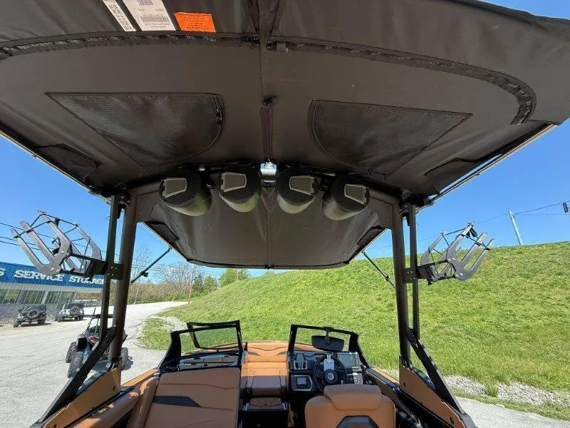 Slide: The Image of Axis T250 2025 - 30