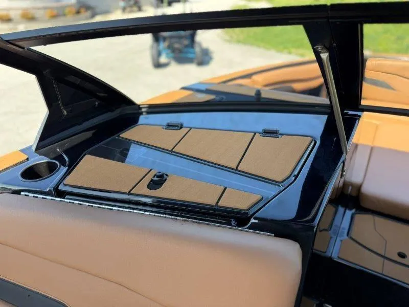 Slide: The Image of Axis T250 2025 - 33