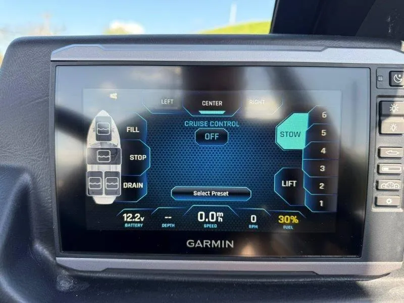 Slide: The Image of Axis T250 2025 - 38