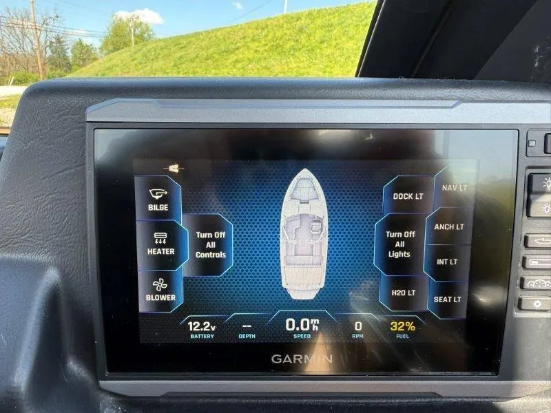 Slide: The Image of Axis T250 2025 - 39