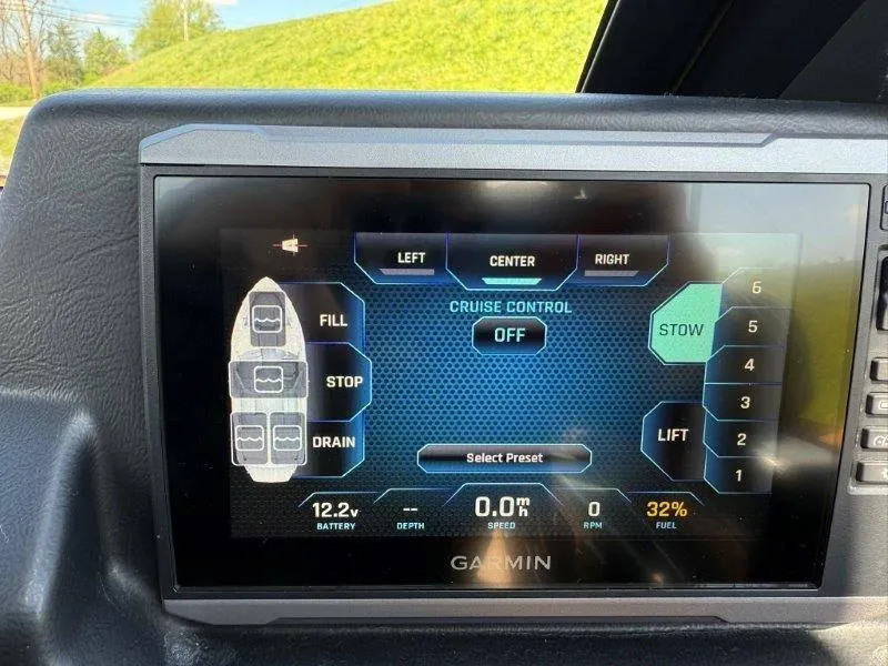 Slide: The Image of Axis T250 2025 - 40