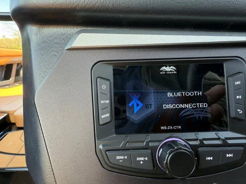 Slide: The Image of Axis T250 2025 - 41