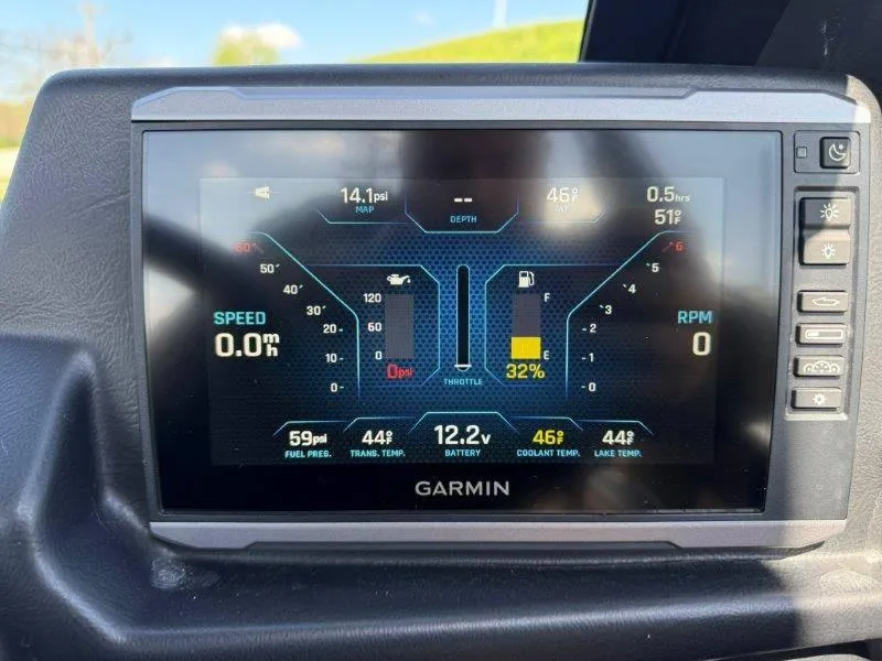 Slide: The Image of Axis T250 2025 - 43