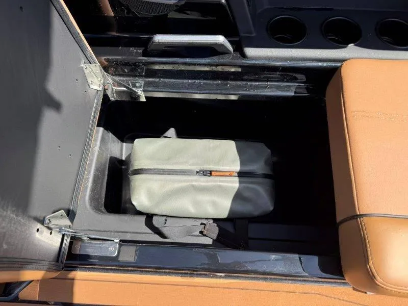 Slide: The Image of Axis T250 2025 - 44