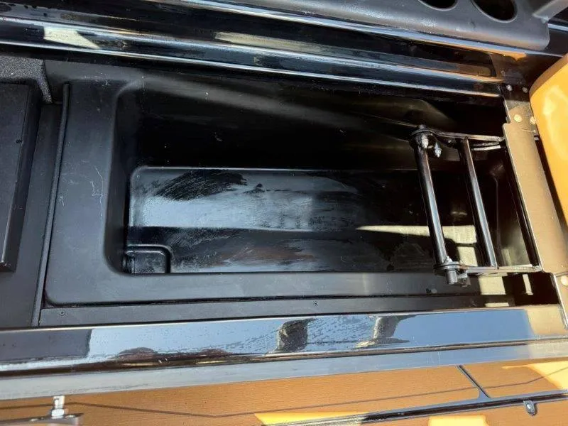 Slide: The Image of Axis T250 2025 - 45