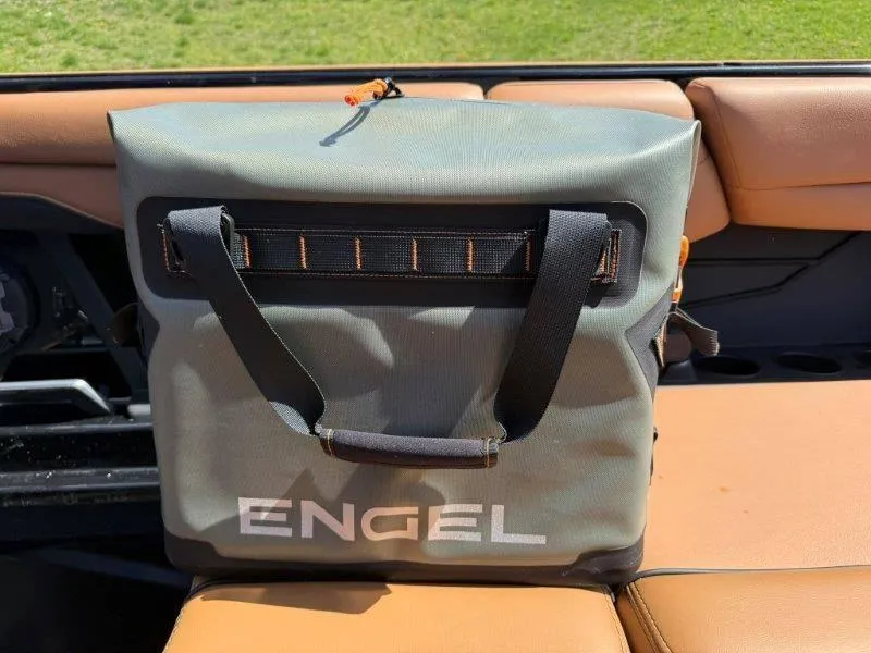 Slide: The Image of Axis T250 2025 - 46