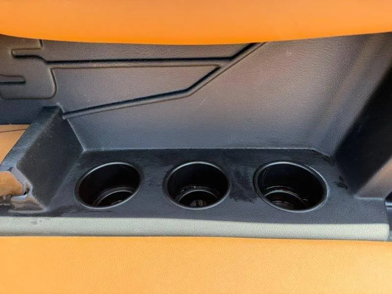 Slide: The Image of Axis T250 2025 - 47