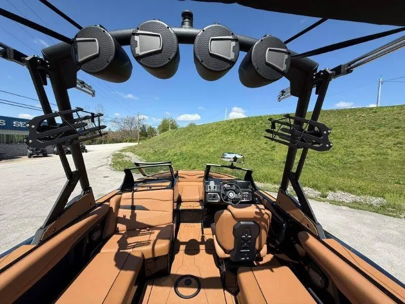 Slide: The Image of Axis T250 2025 - 53