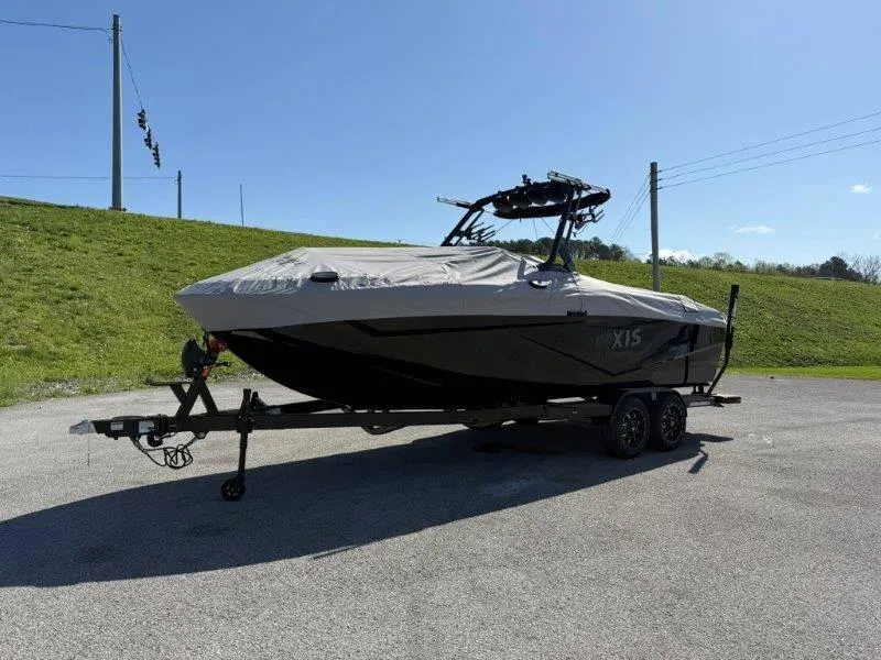 Slide: The Image of Axis T250 2025 - 57