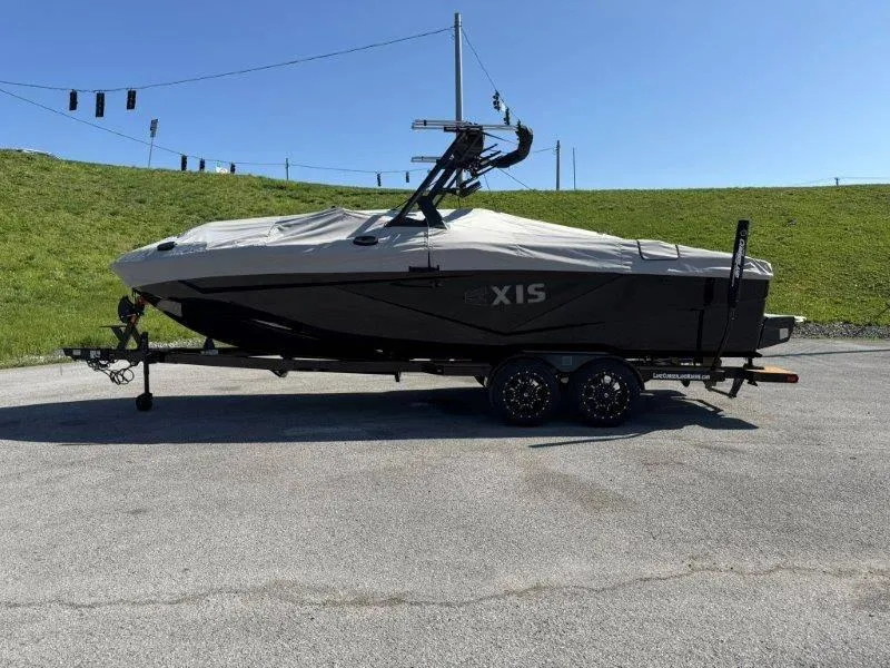 Slide: The Image of Axis T250 2025 - 58