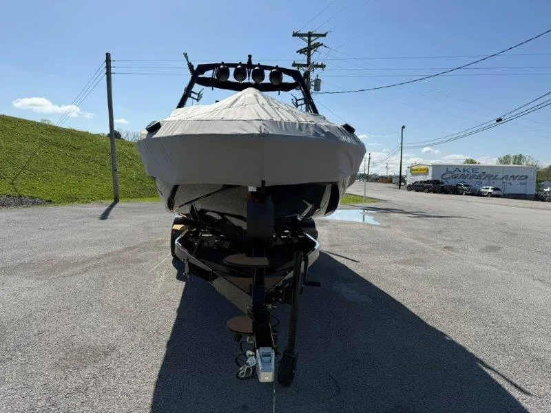 Slide: The Image of Axis T250 2025 - 59