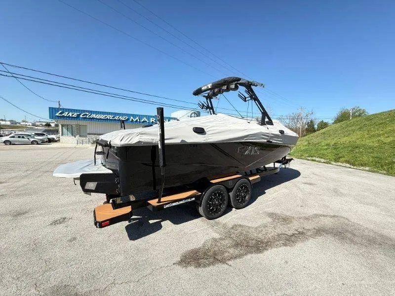 Slide: The Image of Axis T250 2025 - 60