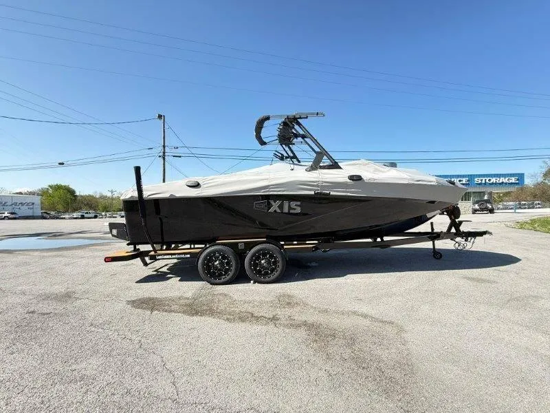 Slide: The Image of Axis T250 2025 - 61