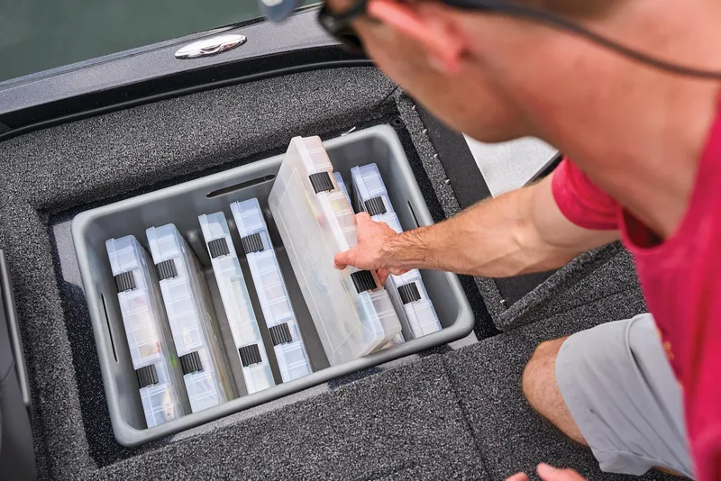 Slide: The Image of Nitro Z18 Pro 2025 - 78