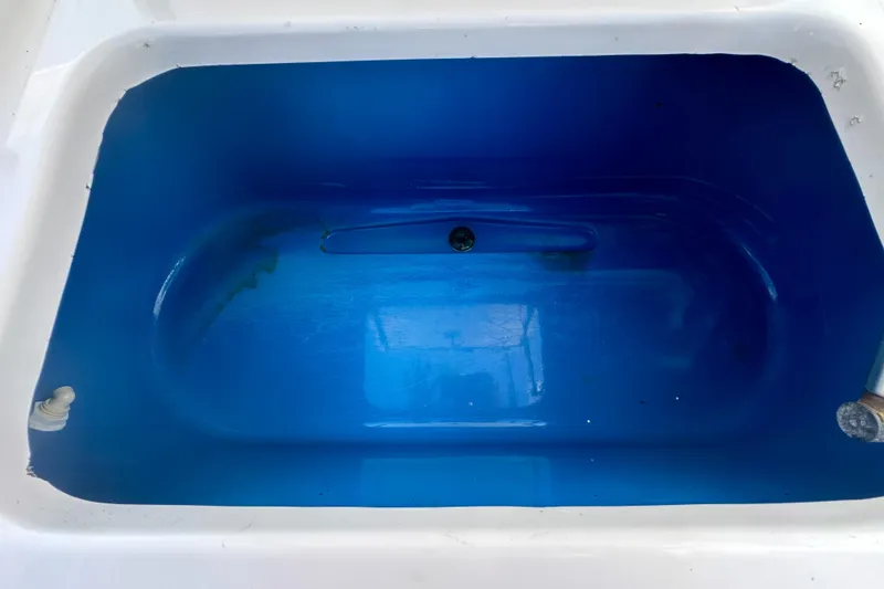 Slide: The Image of Island Runner 35 2006 - 55