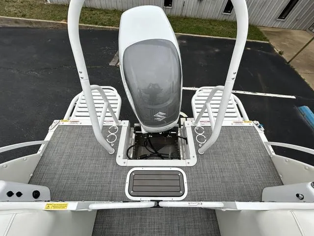 Slide: The Image of JC Sporttoon 28TT HTH 2023 - 6