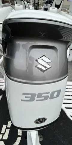 Slide: The Image of JC Sporttoon 28TT HTH 2023 - 8