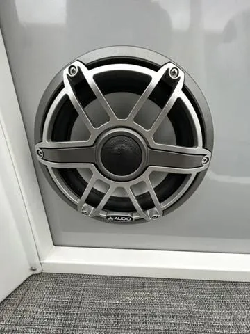 Slide: The Image of JC Sporttoon 28TT HTH 2023 - 9