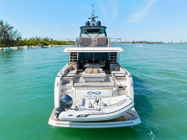 Slide: The Image of Prestige 520 2020 - 46