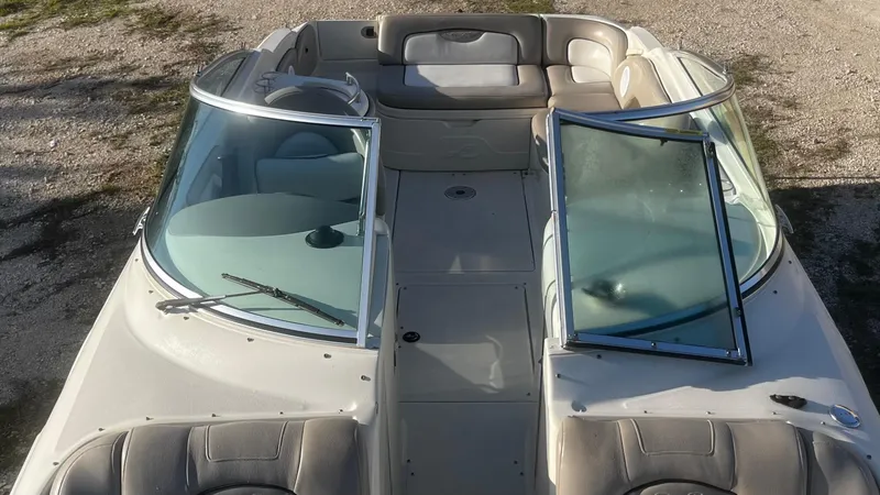 Slide: The Image of Manufacturer Provided Image - 13