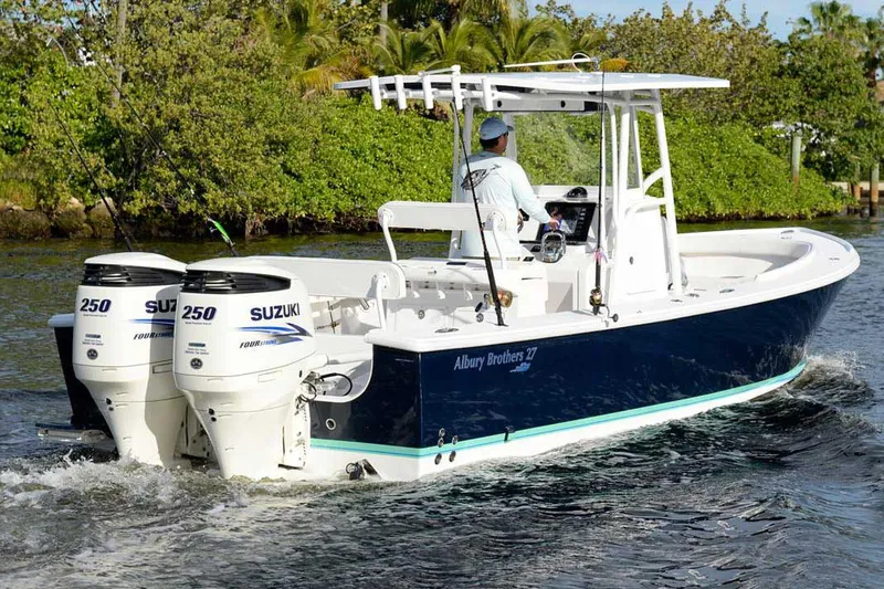 Slide: The Image of Manufacturer Provided Image - 22