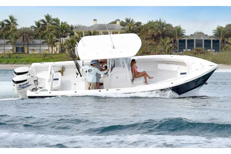 Slide: The Image of Manufacturer Provided Image - 23