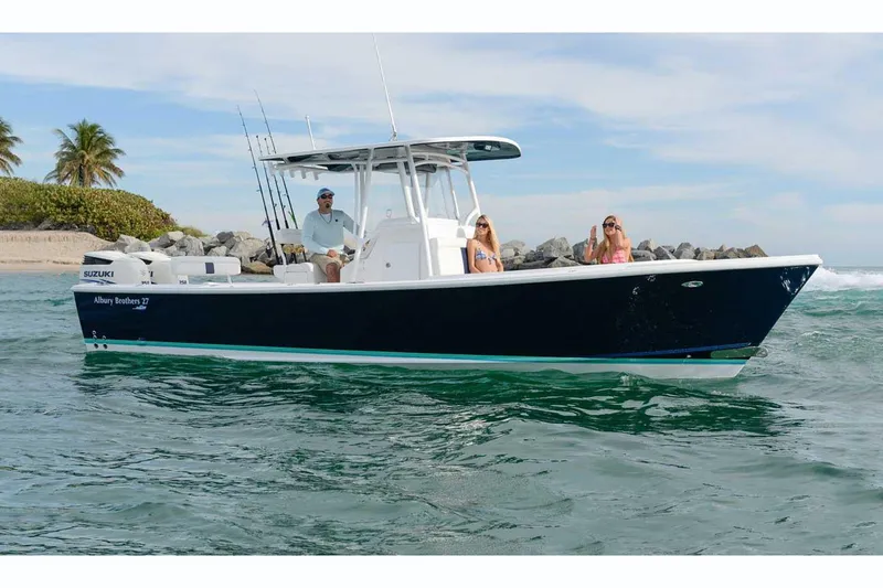 Slide: The Image of Manufacturer Provided Image - 24