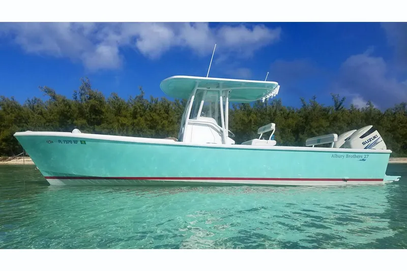 Slide: The Image of Manufacturer Provided Image - 25