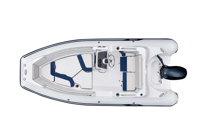 Slide: The Image of Manufacturer Provided Image - 8